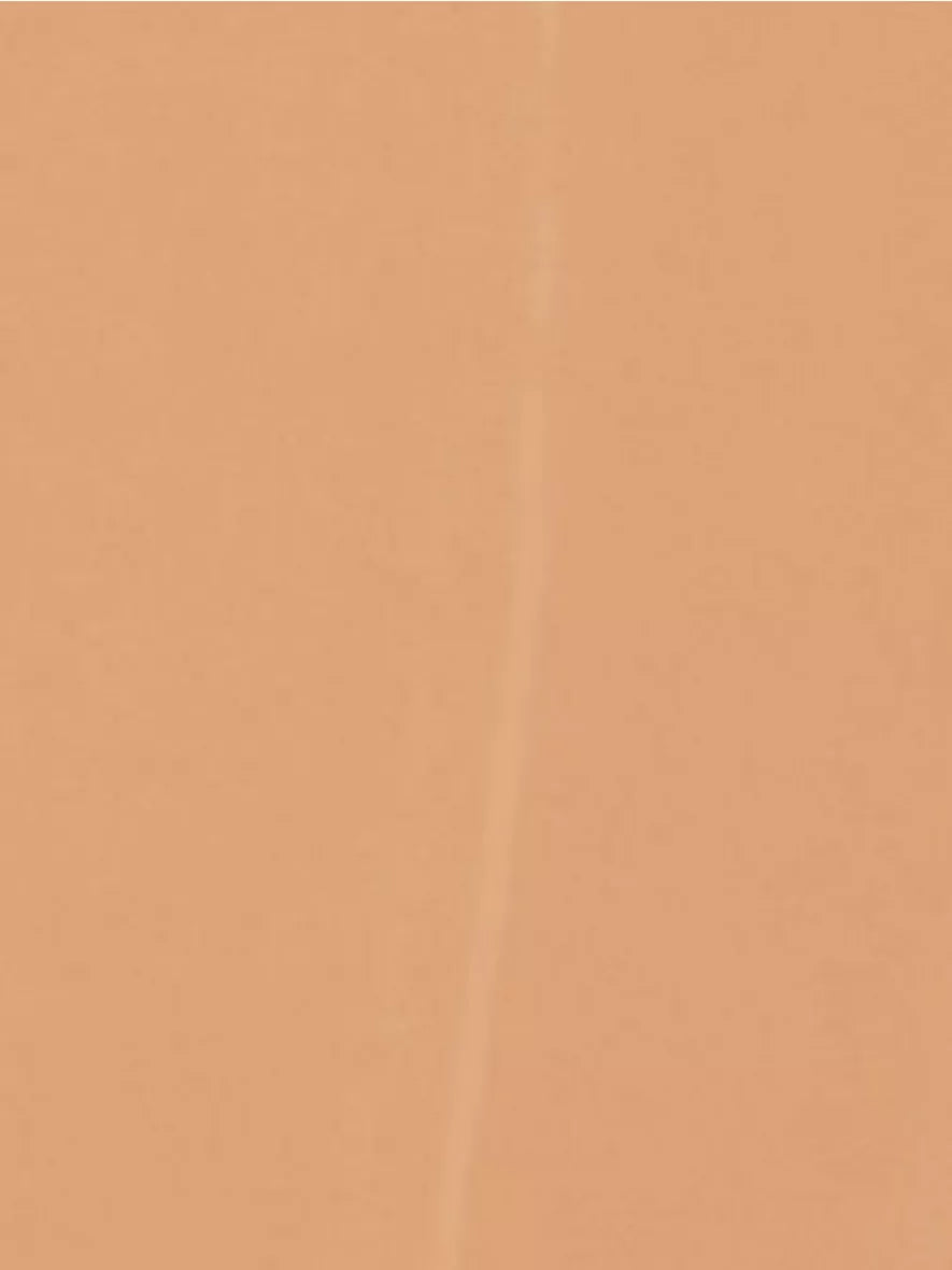 Charlotte Tilbury Airbrush Flawless Foundation - McGrocer