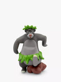 Tonies Disney Das Dschungelbuch Tonie Hörspielfigur