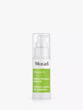 Murad Resurgence Rapid Collagen Infusion, 30 ml