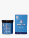 Town Talk Anlaufschutz-Silberschaum, 275 g