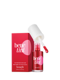 Benefit Benetint Rose Getönter Lippen- und Wangen-Stain, 6 ml