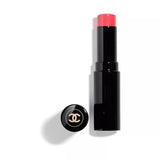 CHANEL Les Beiges Healthy Glow Lippenbalsam