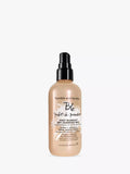 Bumble and bumble Pret A Powder Post Workout Trockenshampoo-Sprühnebel