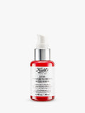 Kiehl's Vital Skin Strengthening Super Serum