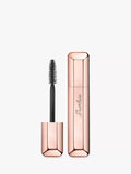 Guerlain Mad Eyes Volumen-Mascara