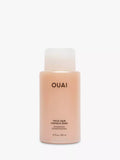 OUAI Shampoo für dickes Haar, 300 ml