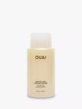 OUAI Shampoo für mittellanges Haar, 300 ml