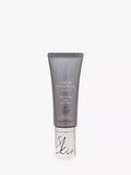 Sarah Chapman Skin Insurance SPF 50+, 30ml - McGrocer