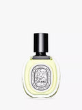 Diptyque Eau de Lierre Eau de Toilette, 100 ml