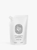 Diptyque Peeling-Handseife, Nachfüllpackung, 350 ml