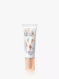 Charlotte Tilbury Magic Lip Oil Crystal Elixir, 8 ml