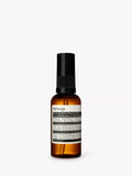 Aesop Marokkanisches Neroli Rasierserum