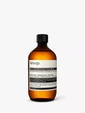 Aesop Resurrection Aromatique Handseife, Nachfüllpackung, 500 ml