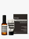 Aesop Marokkanisches Neroli Rasierduett