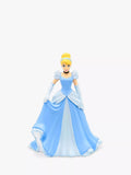 Disney Cinderella Tonie Audio-Charakter
