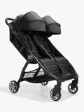 Baby Jogger City Tour 2 Doppelkinderwagen