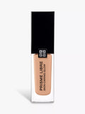 Givenchy Prisme Libre Skin-Caring Glow Foundation - McGrocer