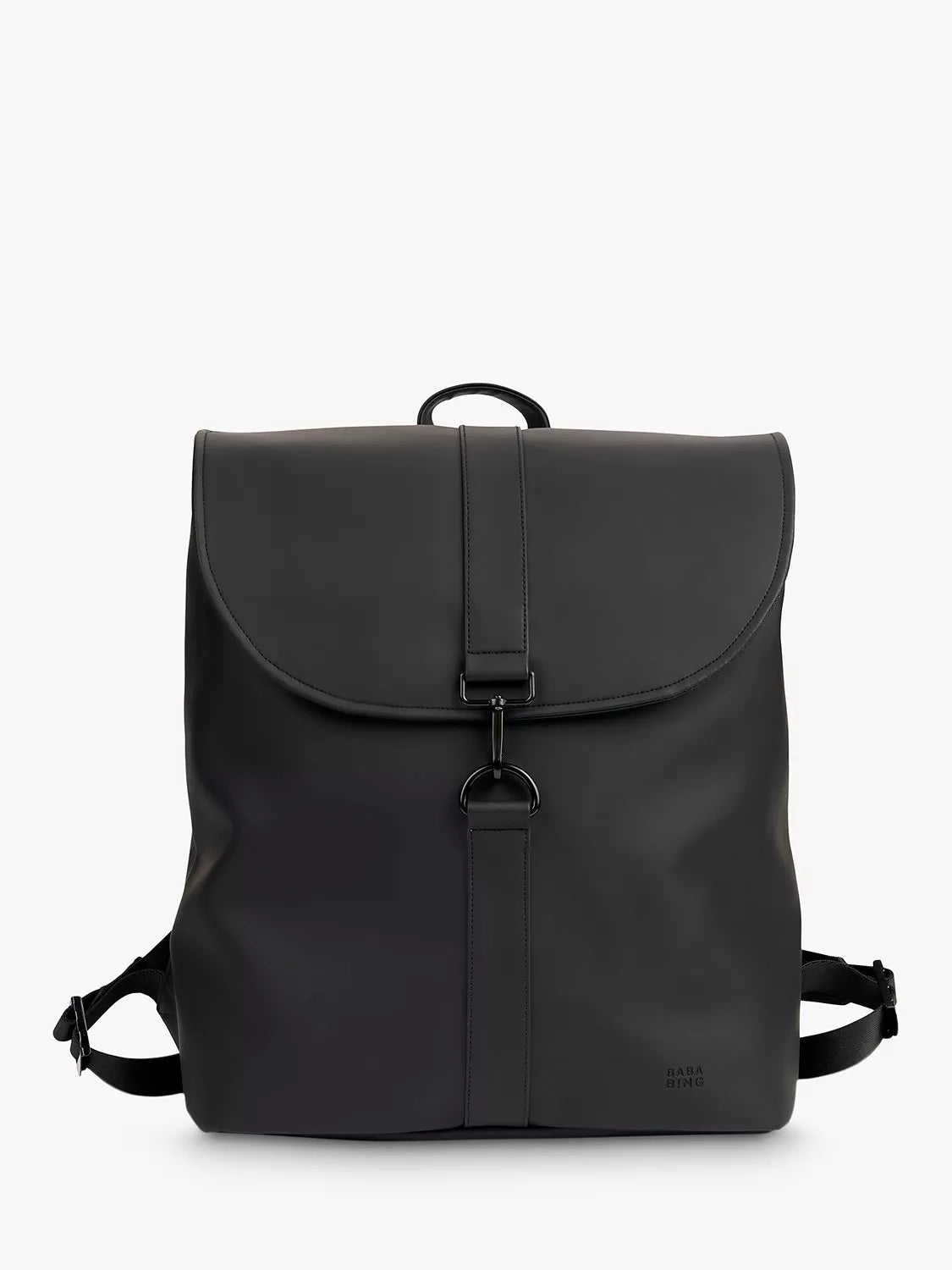 BabaBing! Sorm Backpack Changing Bag - McGrocer