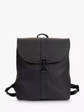 BabaBing! Sorm Backpack Changing Bag - McGrocer