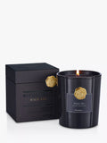 Rituals Private Collection Duftkerze „Wildfeige“, 360 g