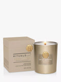 Rituals Private Collection Duftkerze „Süßer Jasmin“, 360 g