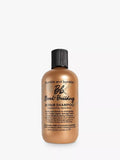 Bumble and bumble Bond Building Repair Shampoo, 250 ml