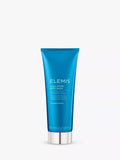 Elemis Cool-Down Duschgel, 200 ml