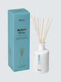Aery Sleep Reed Diffuser 200Ml