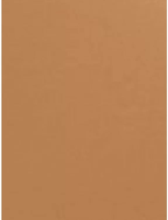 IT Cosmetics Your Skin But Better Foundation + Skincare - McGrocer