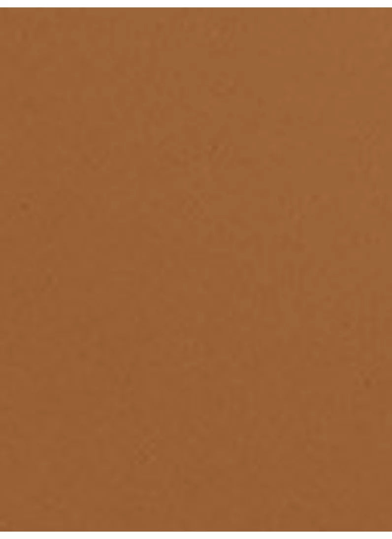 IT Cosmetics Your Skin But Better Foundation + Skincare - McGrocer