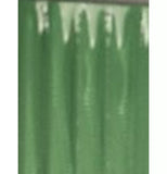 Pols Potten Steps Vase, H30cm