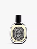 Diptyque Orphéon Eau de Parfum, 75 ml
