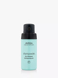 Aveda Shampowder Dry Shampoo, 56g - McGrocer