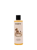 Bramley Digby Lavendel & Mandarine Hundewaschmittel, 250 ml