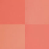 Givenchy Prisme Libre Rouge