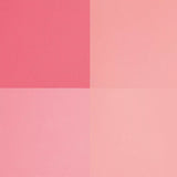 Givenchy Prisme Libre Rouge