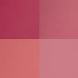 Givenchy Prisme Libre Rouge