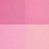 Givenchy Prisme Libre Rouge