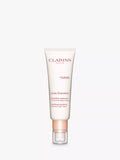 Clarins Calm-Essentiel Beruhigende Emulsion, 50 ml