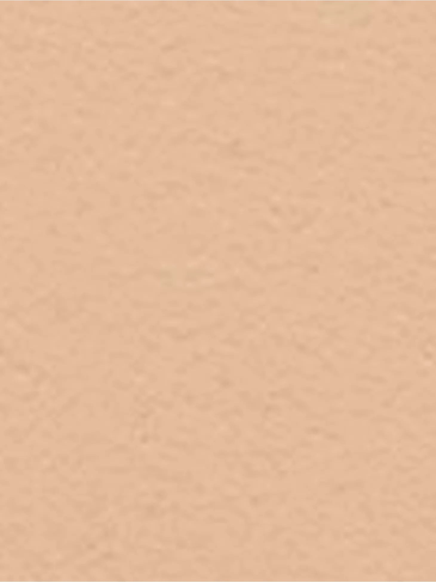 Lancôme Teint Idole Ultra Wear Stick Foundation - McGrocer