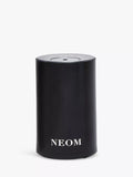 NEOM Wellbeing London Wellbeing Pod Mini Elektrischer Diffusor
