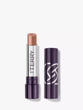 BY TERRY Hyaluronic Hydra-Balm Feuchtigkeitsspendender Lippenstift