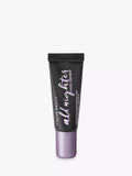 Urban Decay All Nighter Face Primer Reisegröße, 8,5 ml