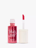 Benefit Playtint Lippen- und Wangenfarbe, Pink Lemonade