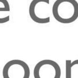 Galerie Elle Dekoration Schimmer-Effekt-Tapete