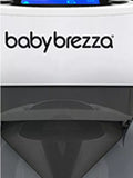 Baby Brezza Formula Pro Advanced - McGrocer