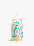 Sweet Me Keep Me Retro Mix Glas, 125 g