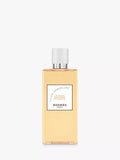 Hermès Eau Des Merveilles Körperduschgel, 200 ml