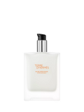 Hermès Terre d'Hermès Aftershave Balm, 100ml - McGrocer