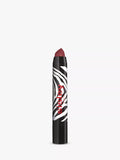 Sisley-Paris Phyto-Lip Twist Lippenstift